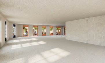 Fulton Rd, Wembley for lease Interior Photo- Image 1 of 6