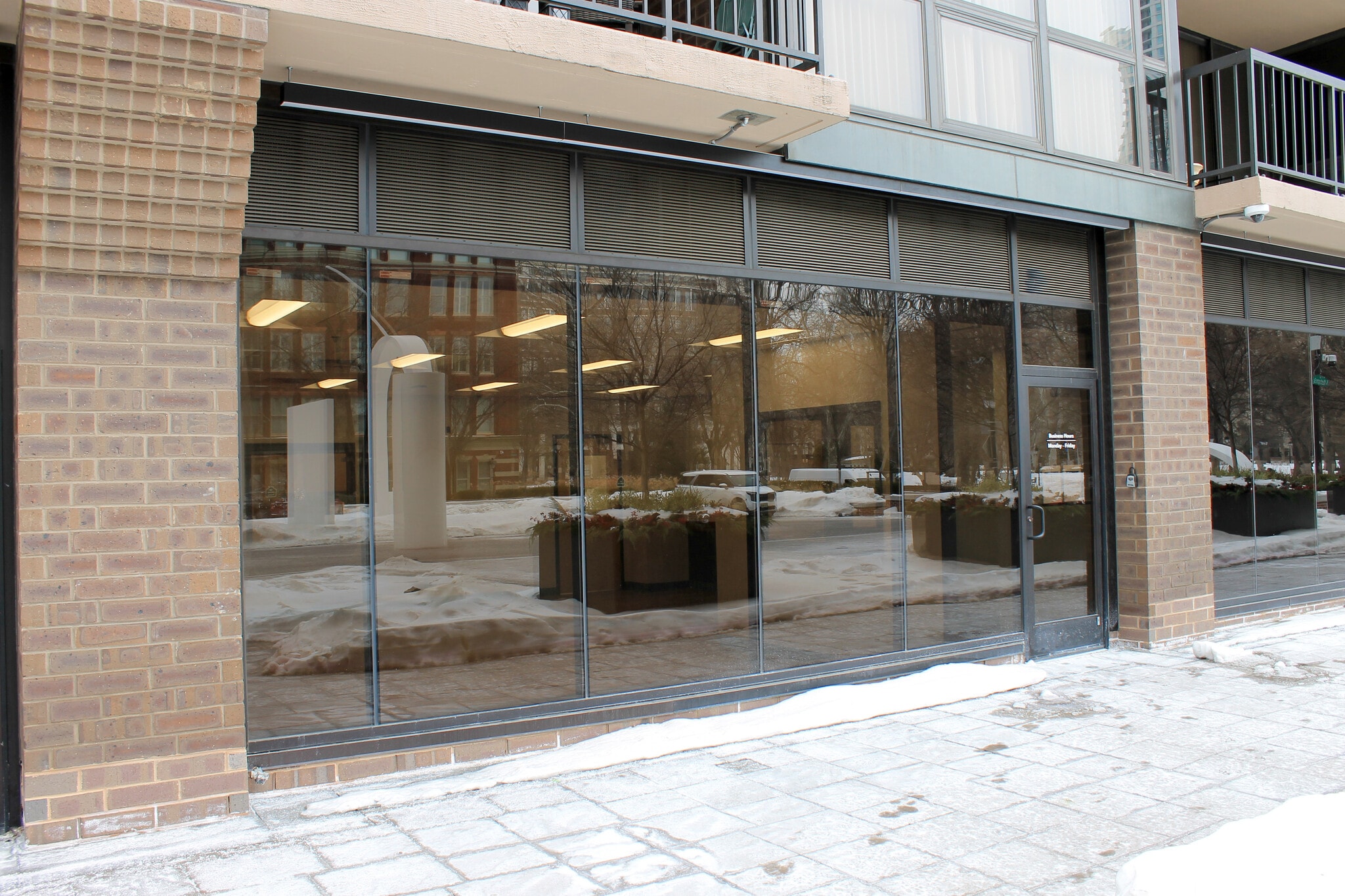 241 S 6th St, Philadelphia, PA for lease Interior Photo- Image 1 of 4