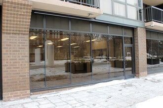 241 S 6th St, Philadelphia, PA for lease Interior Photo- Image 1 of 4