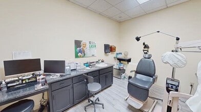 752-772 Silver Bluff Rd, Aiken, SC for lease - Commercial Listing Video 