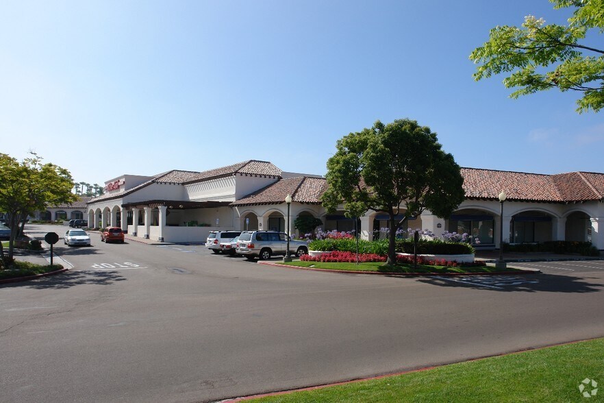 13161-13297 Black Mountain Rd, San Diego, CA à louer - Photo du bâtiment - Image 2 de 57