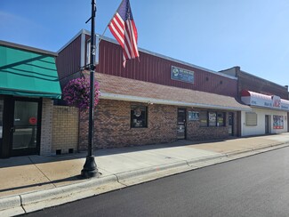 More details for 6382 Main St, North Branch, MN - Office/Retail for Lease