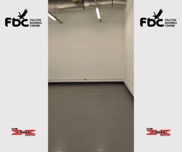 Victoria St, Oldham for lease - Commercial Listing Video 