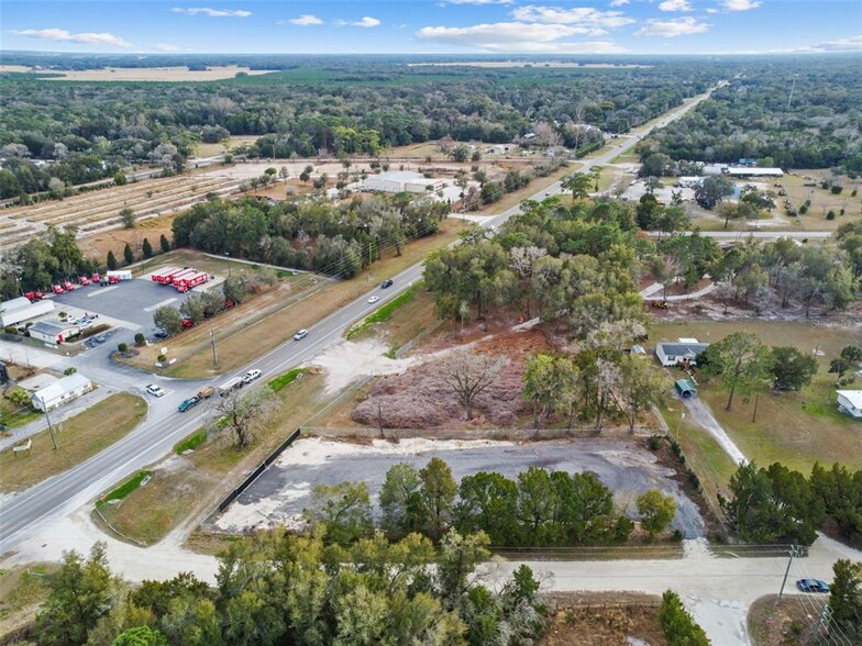 18725 US Highway 41, Spring Hill, FL for lease - Building Photo - Image 2 of 14