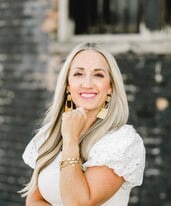 Raelene Christopherson