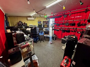 1 Perry St, Matraville à louer Photo intérieure- Image 2 de 3