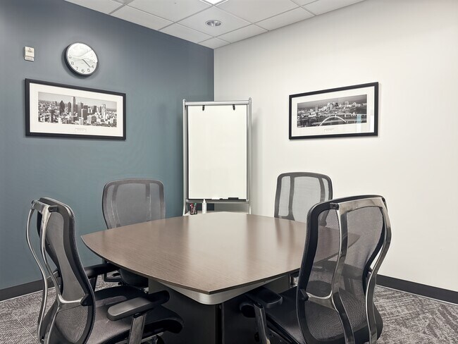 More details for 3100 W Ray Rd, Chandler, AZ - Coworking for Lease