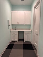 1140 N Kimball Ave, Southlake, TX à louer Photo intérieure- Image 2 de 11