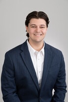 Carson Wolfskill