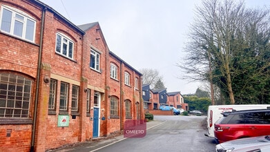 10 Hardy Close, Kimberley for lease Building Photo- Image 1 of 7