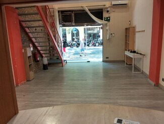 More details for Retail for Lease