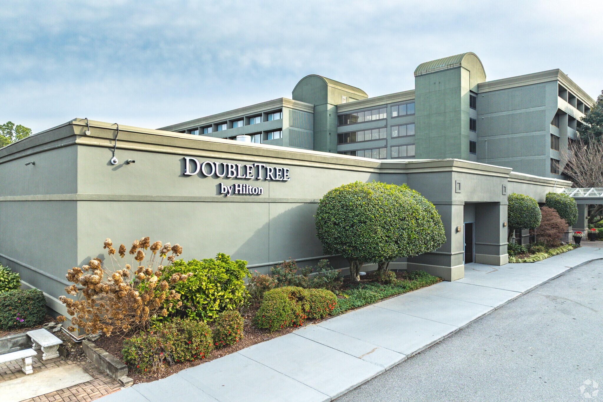 2055 S Park Pl SE, Atlanta, GA à vendre Photo principale- Image 1 de 36