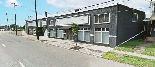 More details for 416 W 3rd St, Williamsport, PA - Retail for Sale