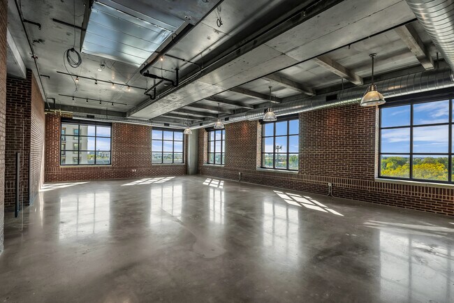 Plus de détails pour 470 W 200 N, Salt Lake City, UT - Bureau à louer