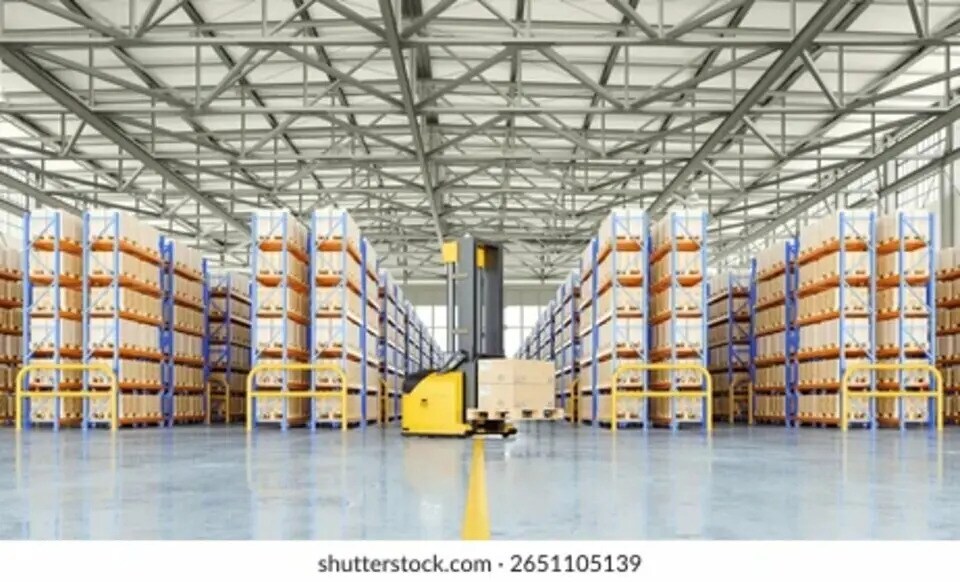 Flex dans Pont-Saint-Esprit à louer - Photo du bâtiment - Image 2 de 3