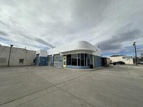 201 W Main St, Laurel, MT à louer Photo intérieure- Image 1 de 18