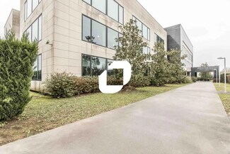 More details for Office for Lease