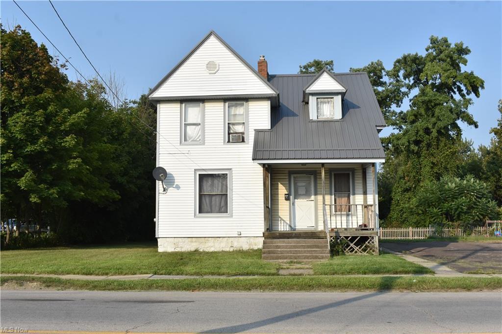 2808 Lake Ave, Ashtabula, OH for sale Primary Photo- Image 1 of 1