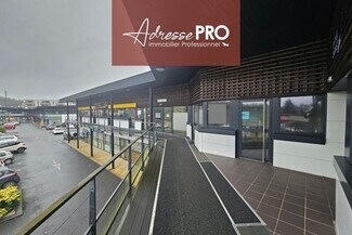 More details for Retail for Lease