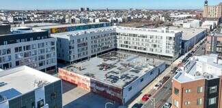 Plus de détails pour 1730-54 N 2nd St, Philadelphia, PA - Industriel à vendre