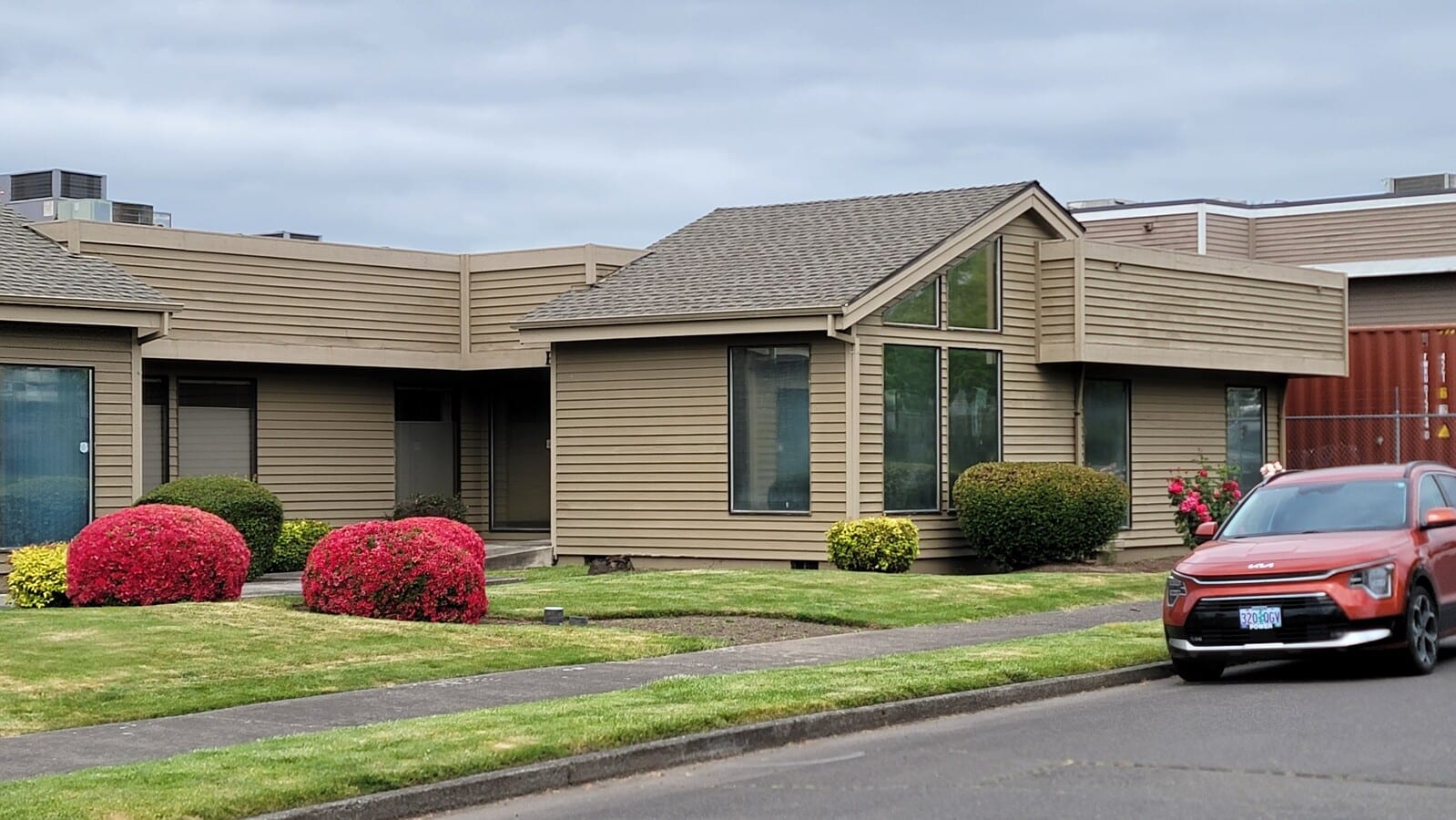 3787-3795 River Rd N, Keizer, OR 97303 - Unit 4B -  - Interior Photo - Image 2 of 15