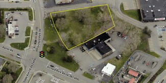 Plus de détails pour 260-276 Orchard Park Rd, West Seneca, NY - Terrain à vendre