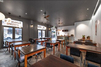 31 Fitzroy St, Kirribilli à louer Photo intérieure- Image 1 de 3