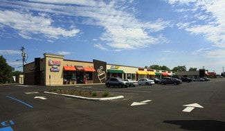 More details for 35535 Euclid Ave, Willoughby, OH - Retail for Lease