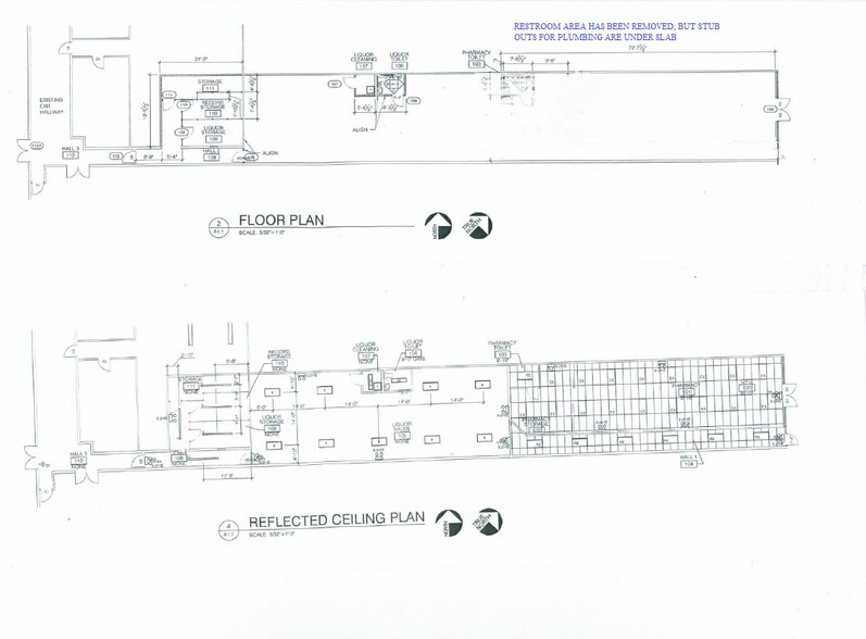 2156 Dixie Hwy, Fort Mitchell, KY à louer - Photo du bâtiment - Image 2 de 13