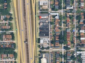 7729 S State St, Chicago, IL à louer Photo intérieure- Image 1 de 5