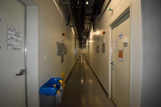 3241 Needles Hwy, Needles, CA à louer Photo intérieure- Image 2 de 8