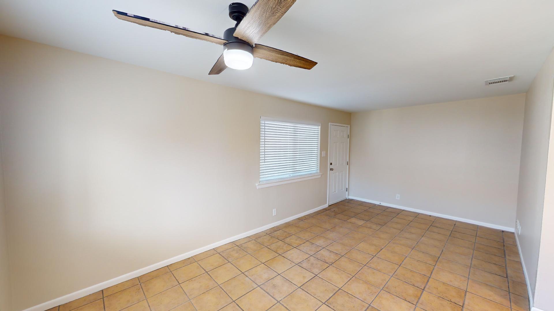 927 E 41st St, Austin, TX for sale Interior Photo- Image 1 of 6