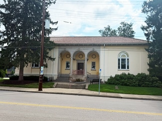 More details for 4830 Whetsel Ave, Cincinnati, OH - Office for Sale