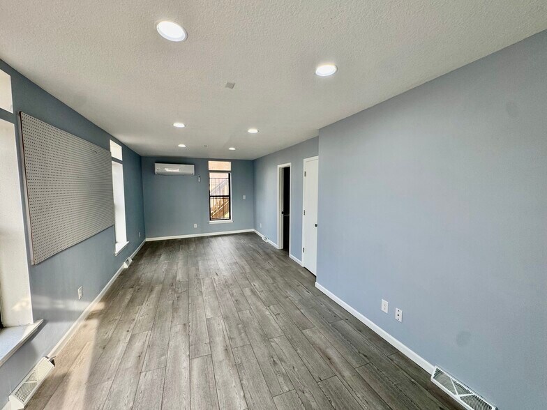 225 N 7th St, Kansas City, KS à vendre - Photo intérieure - Image 3 de 10