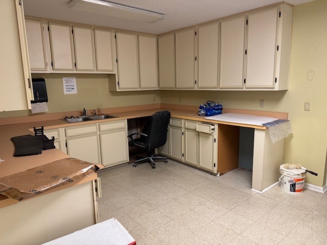 1013 Marwalt Dr, Fort Walton Beach, FL 32547 - Unit D - - Interior Photo - Image 1 of 6