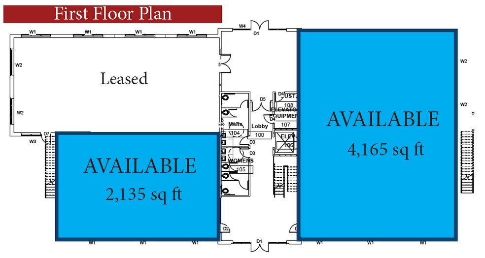 3800 650 W w, Spanish Fork, UT for lease - Building Photo - Image 3 of 3