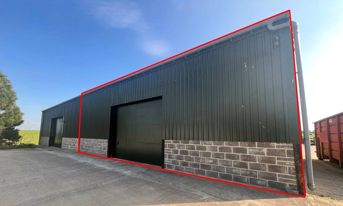 Marlborough, Everleigh for lease Building Photo- Image 1 of 6