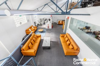 19 Cosgrove Rd, Strathfield South à louer Photo intérieure- Image 2 de 8