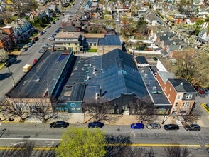 923 Northampton st, Easton, PA à louer Photo intérieure- Image 1 de 19