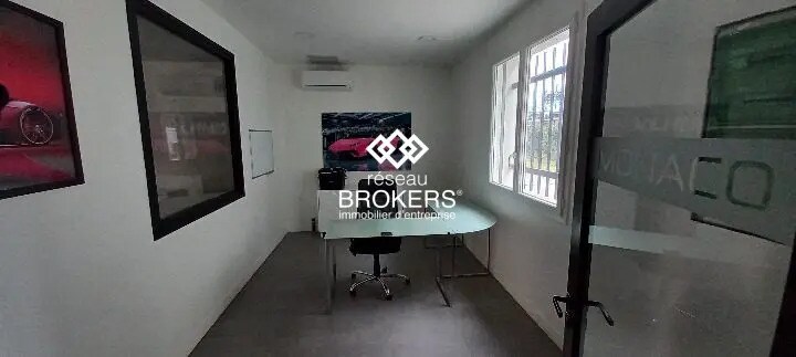 Industrial in Colomiers for lease - Interior Photo - Image 3 of 18