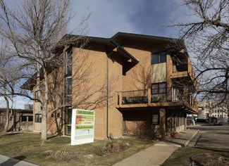 More details for 2430 Broadway St, Boulder, CO - Office for Lease