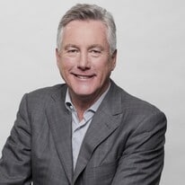 Peter Anderson
