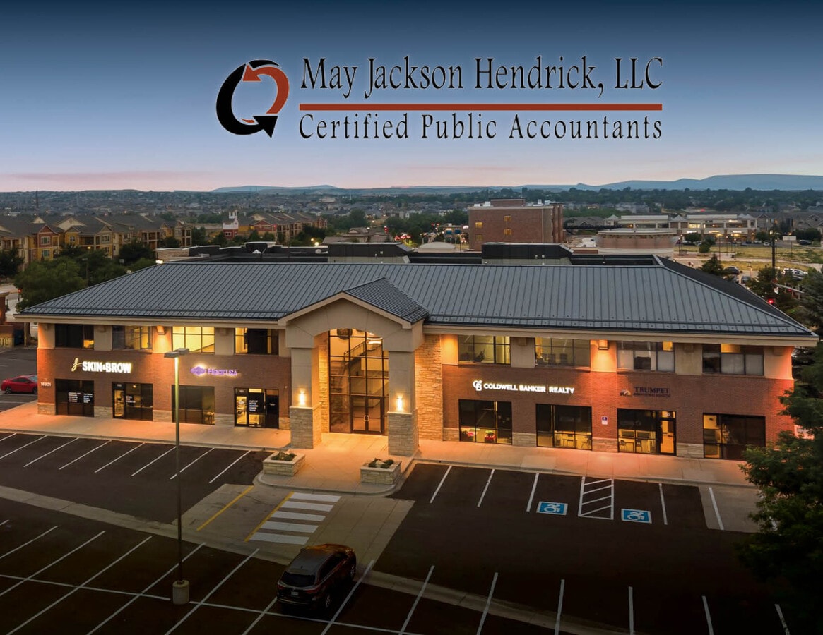 18801 E Mainstreet, Parker, CO 80134 - Unit 240 -  - Interior Photo - Image 1 of 1