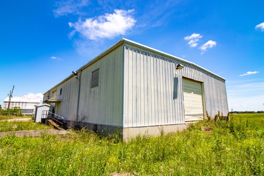 1901 E Ebey St, Church Point, LA à louer - Photo du b timent - Image 2 de 3