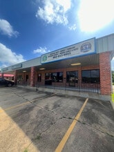 906 Us Highway 271 S, Gilmer, TX for lease Building Photo- Image 1 of 11