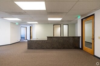12150-12200 E Briarwood Ave, Centennial, CO for lease Interior Photo- Image 2 of 8