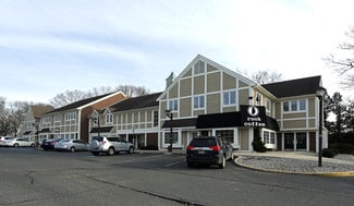 More details for 1924 State Route 35, Wall Township, NJ - Office/Medical for Lease