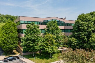 Plus de détails pour 900 Parish St, Pittsburgh, PA - Bureau à louer