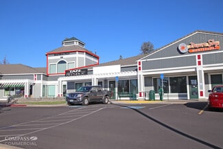 More details for 100-108 NE Bend River Mall Dr, Bend, OR - Office, Office/Retail for Lease