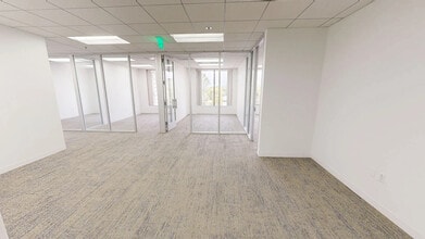 4790 Eastgate Mall, San Diego, CA for lease Matterport 3D Scan- Image 1 of 14